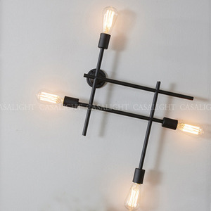 [casa light]LED겸용-리페트로 3등 ,4등