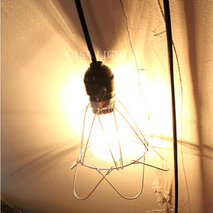 [casa light]레트로80 스위치코드 2m,3m,4m,5m